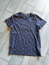 Tshirt herren livergy gebraucht kaufen  Lichtenfels