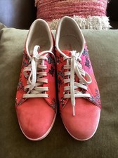 Adidas ladies sleek for sale  LIVERPOOL