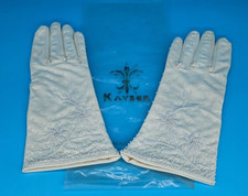 Vintage kayser women for sale  Oxford