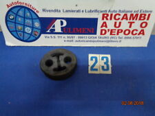 7063 staffa supporto usato  Gioia Tauro