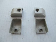Lot vintage aluminum for sale  Toledo
