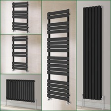 Black flat panel for sale  LINCOLN