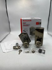 Honeywell safes door for sale  Albemarle