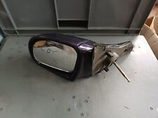 Riginal pel corsa gebraucht kaufen  Königsbrunn