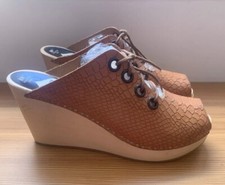 Swedish hasbeens for gebraucht kaufen  Potsdam
