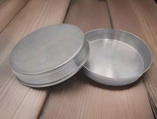 Regal aluminum round for sale  Seabrook
