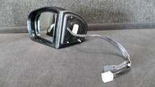 H62 mercedes benz gebraucht kaufen  Mühlheim