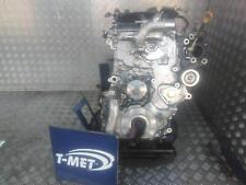 Toyota hilux mk7 for sale  DUNGANNON