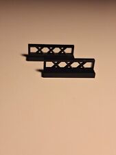 Lego fence 1x4x1 for sale  DUNFERMLINE