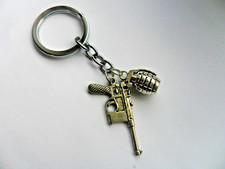 Classic silver grenade for sale  SUNDERLAND