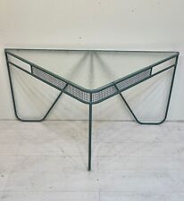 Rare russell woodard for sale  Long Beach