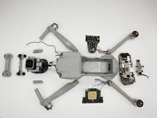 Dji mavic air for sale  Friday Harbor