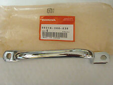 Honda nos cb750 for sale  Gardiner