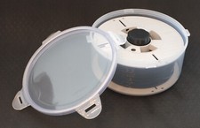 Filament box trockenbox gebraucht kaufen  Wollmatingen