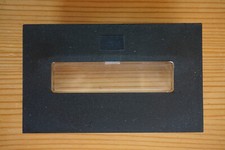 Ddr rft stern gebraucht kaufen  Arnstadt