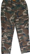 Decathlon army combat for sale  TIPTON