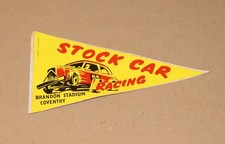 1970 coventry stadium for sale  RUGBY