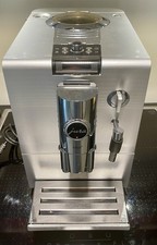 Jura ena ne gebraucht kaufen  Wiesbaden