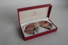 Cartier lunettes soleil d'occasion Cartier lunettes soleil d'occasion  Seyssel