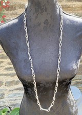 Bijoux ancien grande d'occasion  Saint-Aubin-du-Cormier