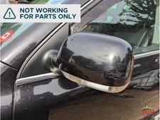 Touareg front door for sale  UK