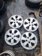 Kia rio picanto for sale  PRESTON