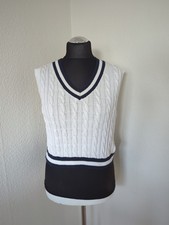 Hollister damen pullunder gebraucht kaufen  Münchweiler