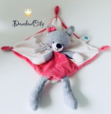 5125 doudou plat d'occasion  Hazebrouck
