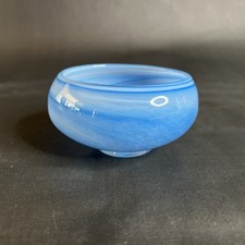 Vintage bermuda glass for sale  Chandler