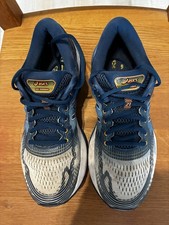 Asics nimbus 10 gebraucht kaufen  Deutschland