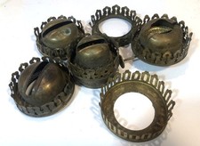 Antique brass oil for sale  Grants Pass