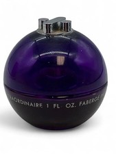 Vintage faberge xanadu for sale  Florence