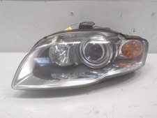 Audi riginal xenon gebraucht kaufen  Delitzsch
