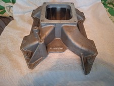 Mopar p4529725 440 for sale  Athens