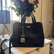 Kate spade black for sale  Glendale