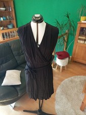 Rsay sommerkleid 38 gebraucht kaufen  Dresden