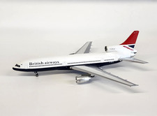 Inflight200 lockheed 1011 for sale  UK