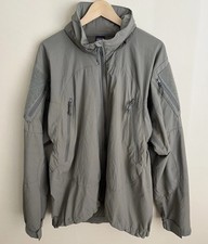 Patagonia mars level for sale  Virginia Beach