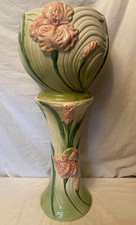 Jardiniere planter stand for sale  CARLISLE