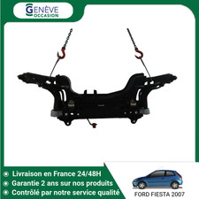 Berceau moteur ford d'occasion  Niort