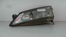 09464145 LINKER SCHEINWERFER / 96-99 / VECTRA.B / 415130 FÜR OPEL VECTRA B BERLI comprar usado  Enviando para Brazil