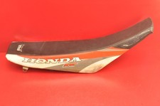 1998 honda cr125 for sale  Knoxville