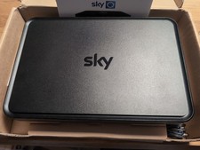 Sky kabel receiver gebraucht kaufen Sky kabel receiver gebraucht kaufen  Berlin