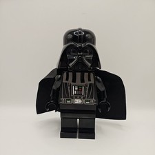 Large lego darth for sale  NOTTINGHAM