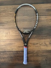 Head mid plus for sale  Prairie Du Sac