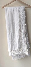 Copri tavola boho usato  Catanzaro