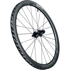 Zipp 303 carbon for sale  Wantagh