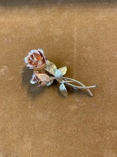 Selection vintage pins for sale  Hillsborough