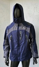 Vintage y2k arcteryx for sale  Sarasota