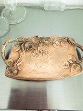 Vide poche bronze d'occasion  Bandol